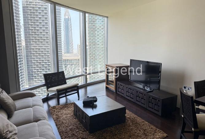 14984646 - Property Image 2
