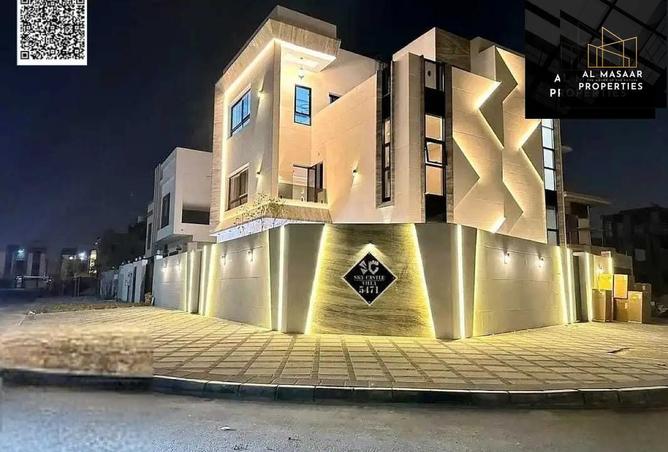 15956794 - Property Main Image