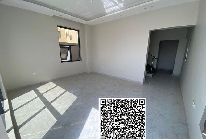 15873808 - صورة العقار 2