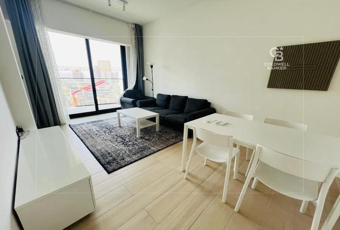 15283046 - Property Image 2