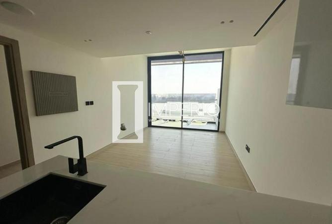 15069525 - Property Image 3