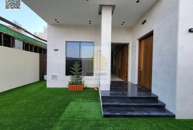 15958626 - Property Image 2