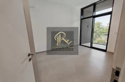 Townhouse - 3 Bedrooms - 4 Bathrooms for sale in Sendian - Masaar - Tilal City - Sharjah