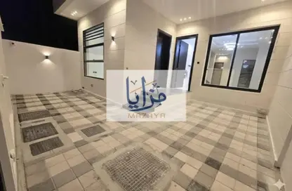 Townhouse - 5 Bedrooms - 7 Bathrooms for sale in Al Helio 2 - Al Helio - Ajman