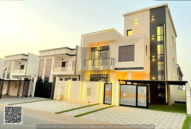 15890600 - صورة العقار 3