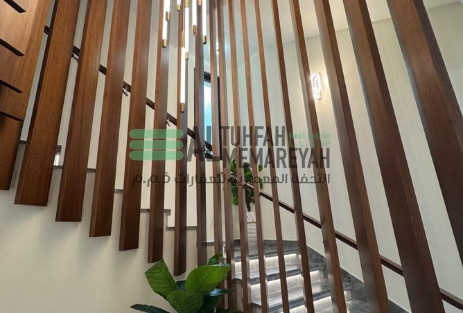 15161920 - صورة العقار 3