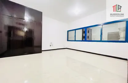 Apartment - Studio - 1 Bathroom for rent in Electra Street - Abu Dhabi