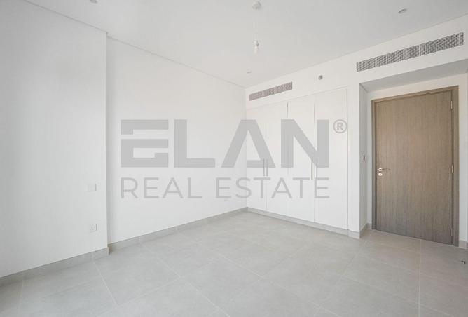 15490460 - Property Image 3