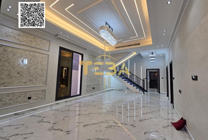 14355257 - صورة العقار 3