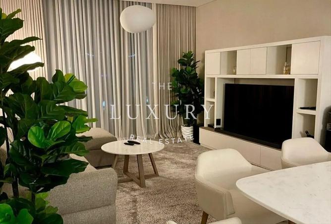 15432542 - Property Image 3