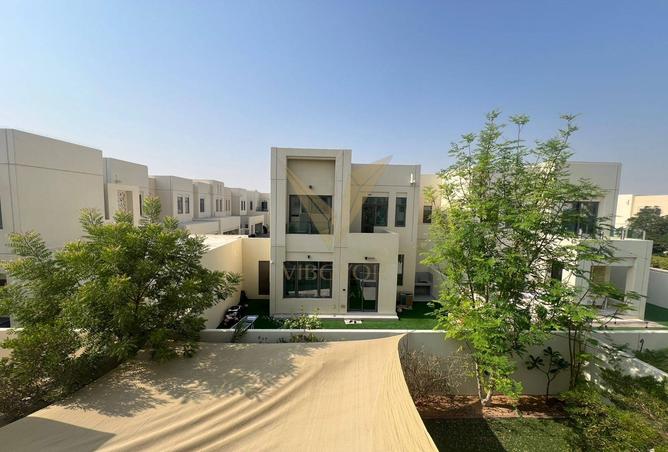 15393517 - الصورة الرئيسية للعقار