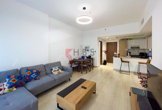 15868164 - Property Image 2