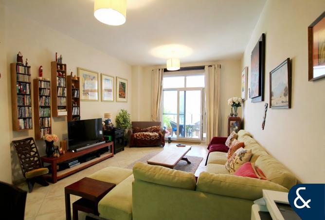 15906382 - صورة العقار 3