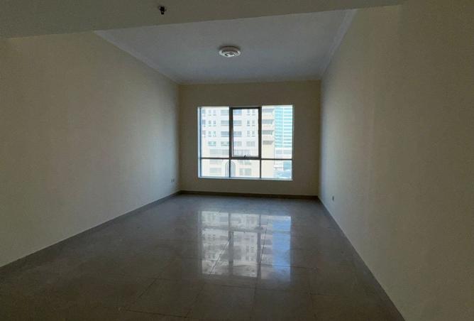 15626394 - Property Main Image