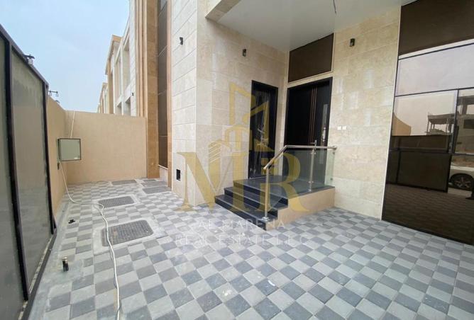 16045425 - Property Image 3