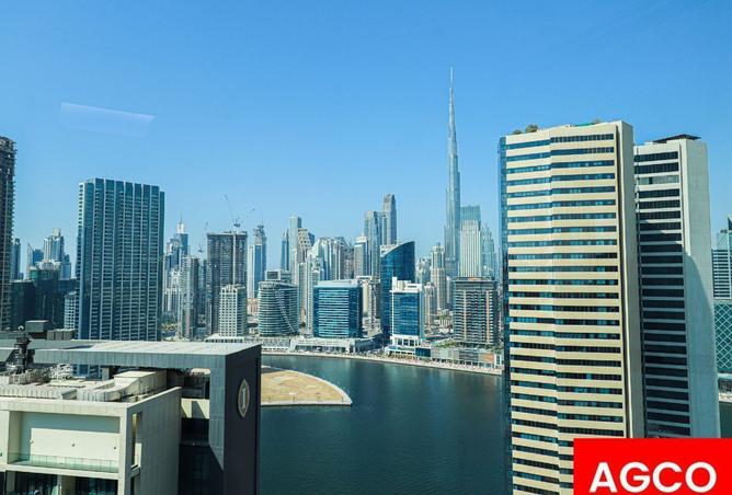 15753024 - صورة العقار 3