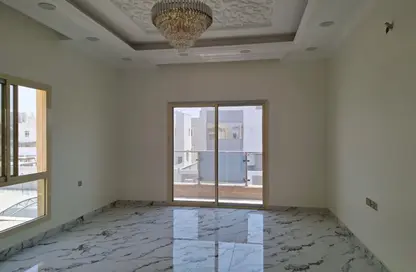 Villa - 5 Bedrooms - 7+ Bathrooms for sale in Al Yasmeen 1 - Al Yasmeen - Ajman