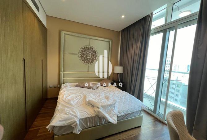 16069232 - صورة العقار 3