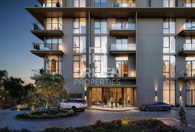 15767872 - الصورة الرئيسية للعقار