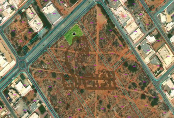 15581155 - صورة العقار 2