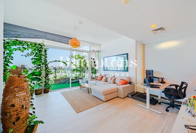 15678593 - Property Main Image