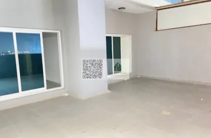 Apartment - 2 Bedrooms - 2 Bathrooms for sale in Al Rashidiya 1 - Al Rashidiya - Ajman