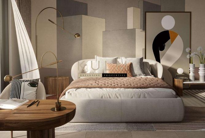 15178588 - الصورة الرئيسية للعقار