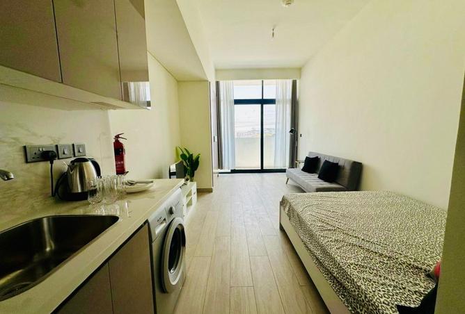 15829519 - الصورة الرئيسية للعقار