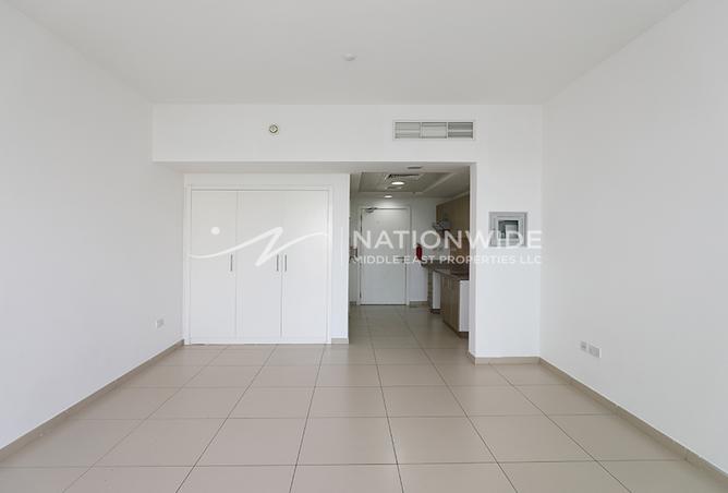 15383754 - صورة العقار 2