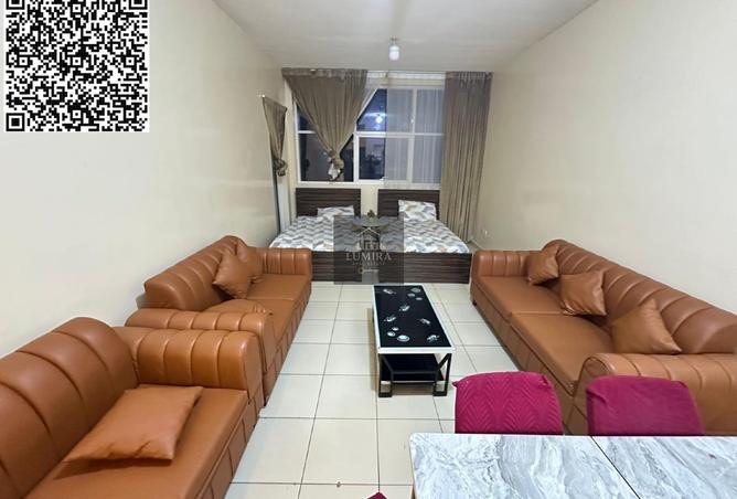 15717578 - Property Main Image