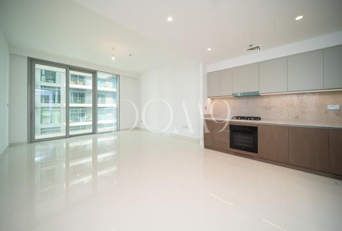 15496764 - الصورة الرئيسية للعقار