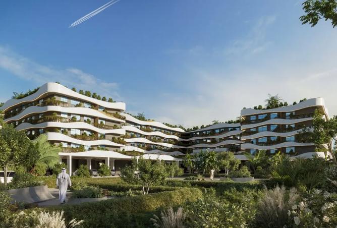 15650547 - الصورة الرئيسية للعقار