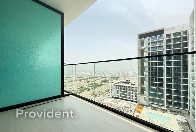 15247223 - Property Image 2