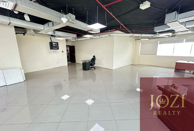 15770673 - Property Image 3