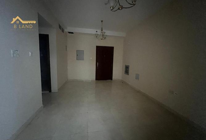 15661030 - صورة العقار 3