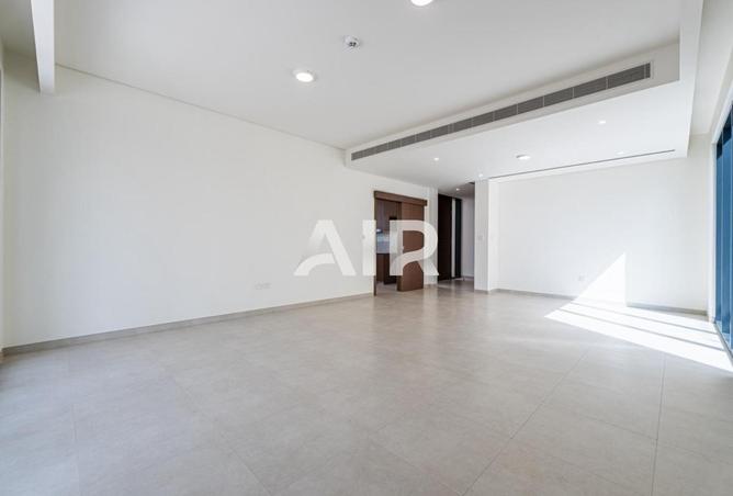 15327262 - Property Image 2