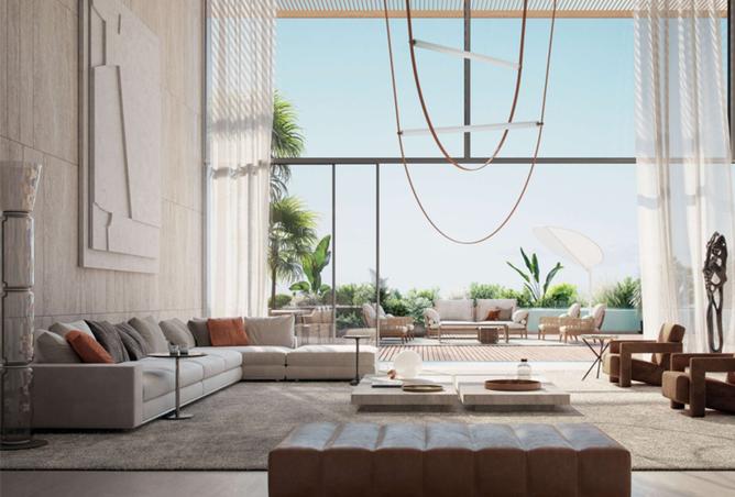 16070984 - الصورة الرئيسية للعقار