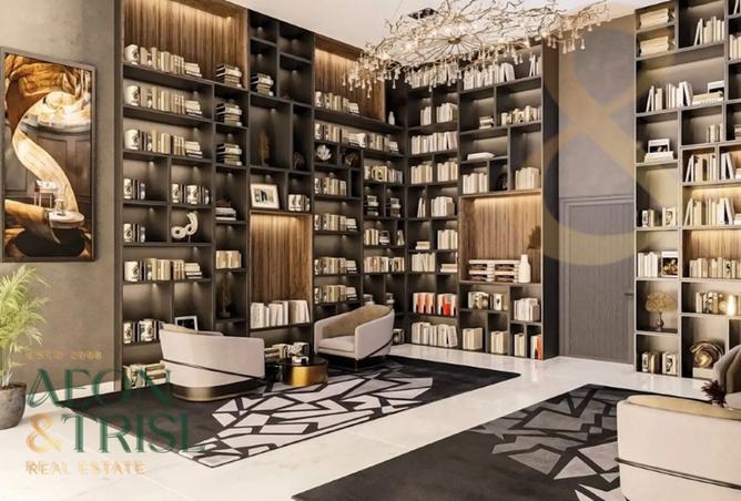 15410485 - Property Main Image
