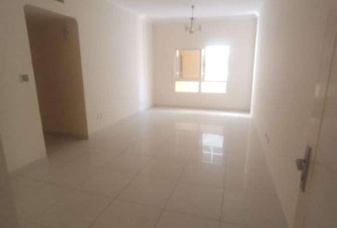 15309954 - Property Image 2