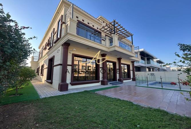 15922559 - صورة العقار 2