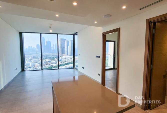 15906391 - صورة العقار 2