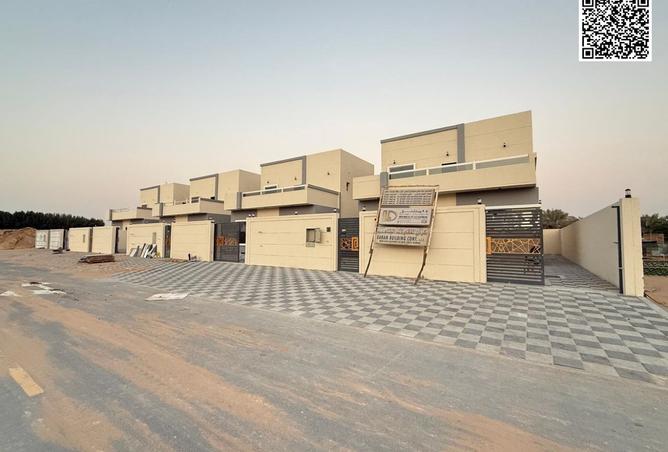 15501064 - Property Image 2