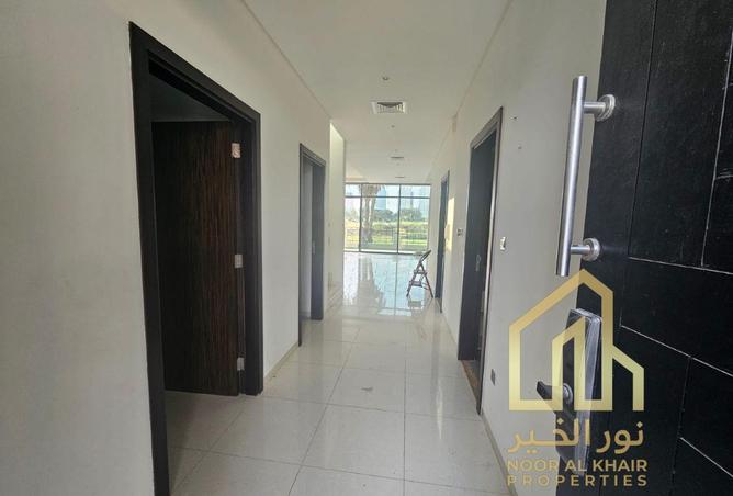 15917118 - صورة العقار 2