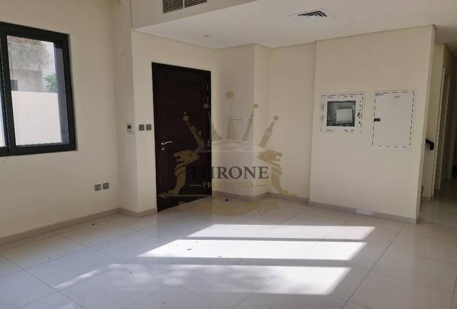 15275683 - Property Image 3