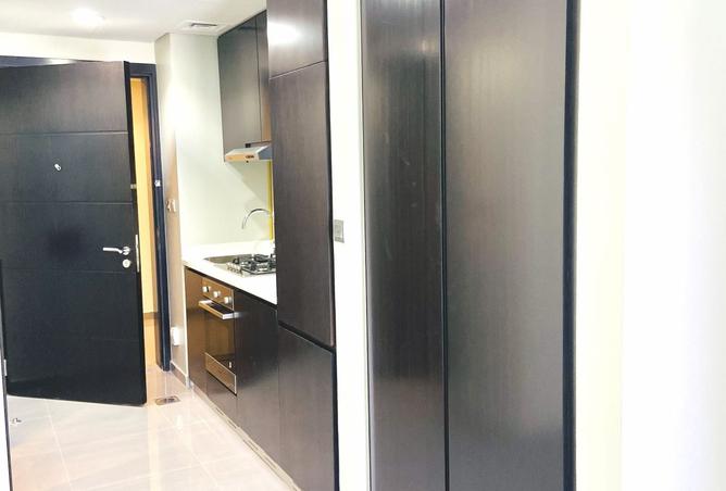 15138531 - Property Image 3