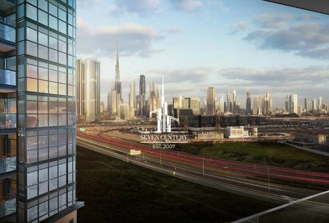 15533880 - Property Image 3