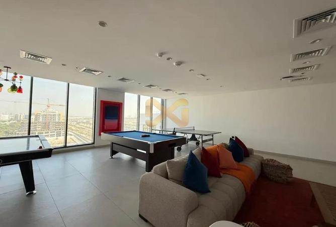 15692767 - Property Image 3