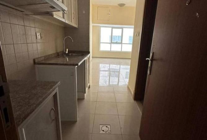 15489948 - صورة العقار 3