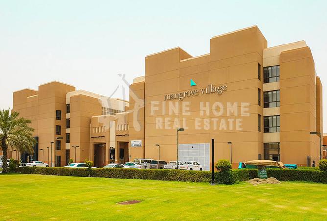 10334611 - صورة العقار 3