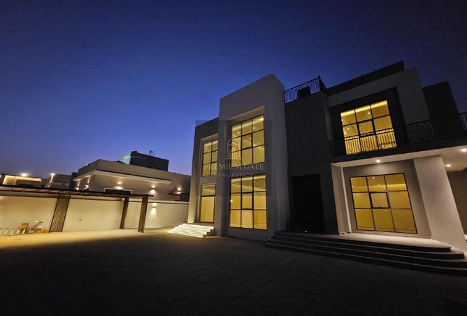 15322590 - صورة العقار 2